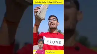 mister army team salary #crazyxyzearning  l #mrindianhackerearnings #crazyxyz
