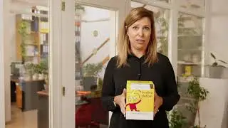 Prečo s Hodinou deťom pomáhame jednorodičom? | Slovak Parcel Service