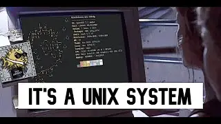 My OpenBSD setup (programs I use)