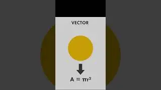 Clip Studio Paint - Using vector layers in your line art 