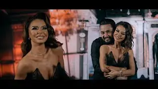 Mary Talent - O bomboana o dulceata | Official Video