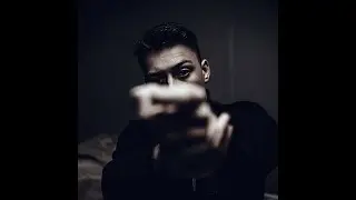 Hard Epic Street Rap Beat Dark Rap Beat NGEE Type Beat Strada (prod. 'Parafailbeats)