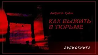Аудиокнига 