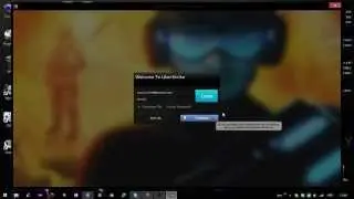 UberStrike HD App snapshot stream 18-6-2014