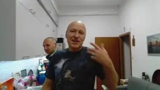 TVG-9 Dom Dla Bezdomnych u Erazma Humiennego we Wrocławiu