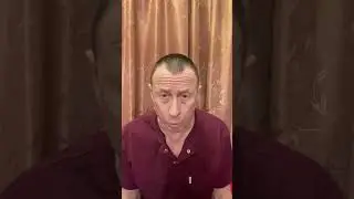 Анекдот чтоб не забыть ! #Short.