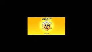 GO GO GO GO🗣️ #brawlstars #memes