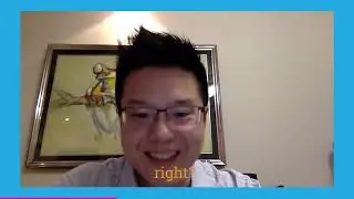 #impactinvesting - Insights on China's tech industry and entrepreneurship, Lawrence Yen