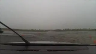 Шахты четвертый заезд