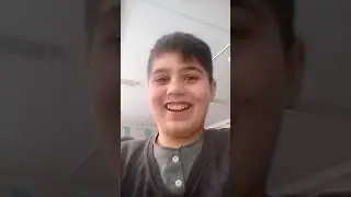 Що ц такэ