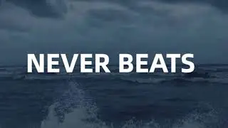 Рэп минус 2023 | INSTRUMENTAL BEATS | Бит для рэпа | Трэп 