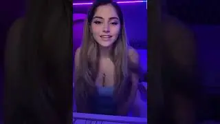 PERISCOPE LIVE BROADCAST_ VLOG#17 ❤️