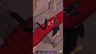 Solo Dungeon Farm Build | Bear Paws | Guide | Albion Online