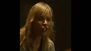 Fear The Walking Dead | S8 E1 Preview Promo [2023] [short]