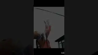 🤤🏒❤#хоккей #рекомендации #shortvideo #хоккейкручефутбола