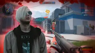 так неинтересно 💔