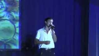 Илья Ефимов - А Может Снова Всё Начать