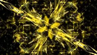 Afterlife - China Flowers