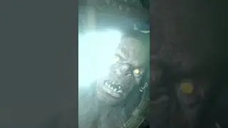 Middle-Earth Shadow of War 