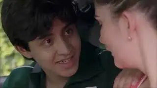 😈😈MAESTRA QUIERE HACER EL SIN RESPETO CON NACHO PART 1 😎👌resumiendo 