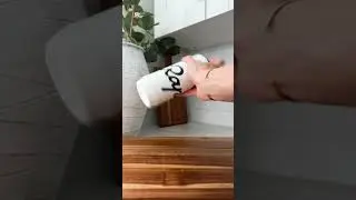 The Future of Indoor Cycling ASMR