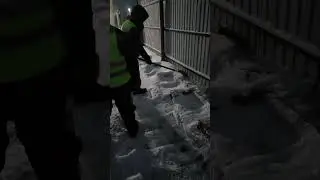 нягань 2022 год декабрь 😁😁😁