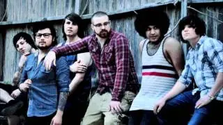 A Bid Farewell - To Face The Truth (EP 2011)