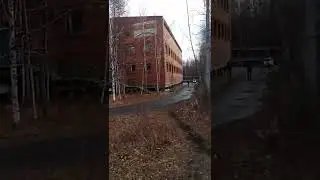 18 апреля 2022 г.