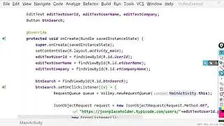 MPL Wk 16 Lab Video 1
