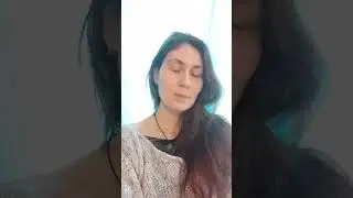 с днём весны!! ;