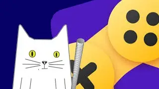 ЯНДЕКС ИГРЫ...