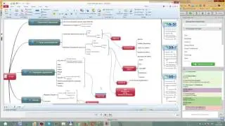 Бесплатный онлайн интенсив по веб разработке, встреча 2