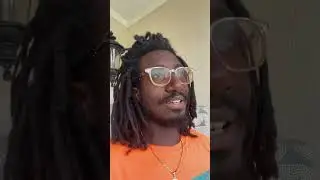 Check In + Update
