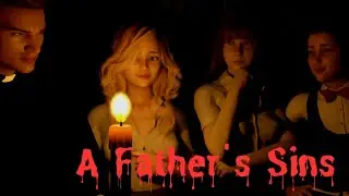The Unknwon Call | A Father's Sins 01
