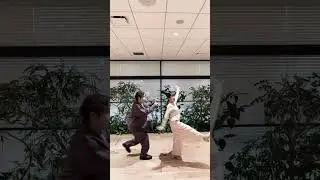 #スキローOP