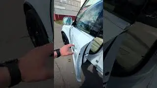 Шикарная AUDI Q7 В ПРОДАЖЕ! #shorts #автоизсша #автоизсшаподключ #новыеавтоизсша  #audiq7