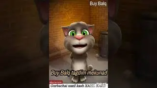TEZ BINTON kayfiyat 👍👍👍👍 meshad