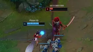 every bronze yasuo