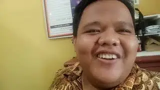Kisah Kasih Saat Magang | Program Magang Institut Daarul Qur'an Tahun 2023