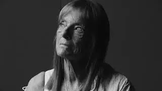 An Invitation To Dream | Ruth Rogers
