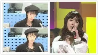 Netizens Shocked At Maeng Yuna’s Heartbreaking Appearance Before Her Death