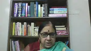 PravartatAm prakRtihitaya parthivah