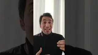 ¿LINK BAITING vs LINK BUILDING? Diferencias