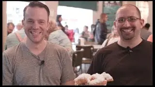How DevOps on AWS is Enabling SaaS Businesses
