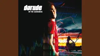 In the Darkness (Tech Edit)