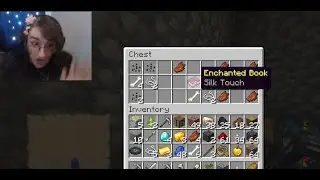 Lokovodo finds silk touch!!!