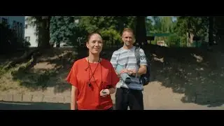 Nikdy neříkej nikdy (2023) - HD TRAILER