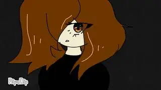 Sing me to sleep meme (lazy)
