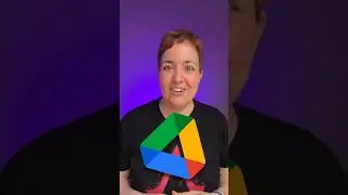 Cómo LIBERAR ESPACIO en GOOGLE DRIVE en 1 minuto