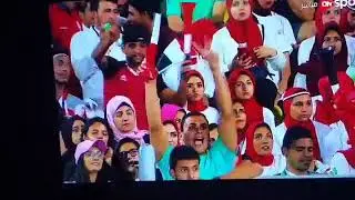 تغيير القناة الصوتية لكل الريسفيرات بكل سهولة فى ٣٠ ثانية